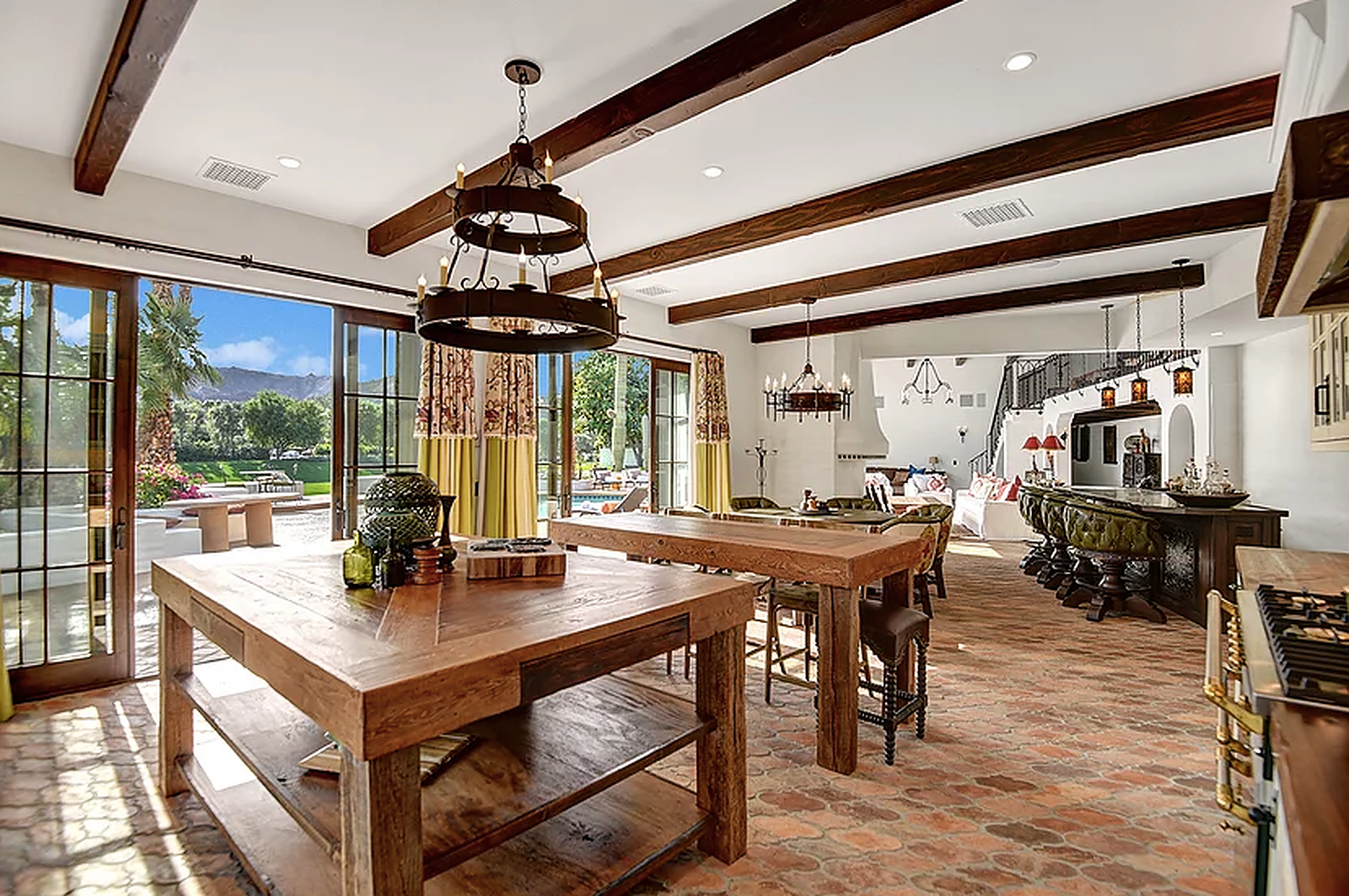 Vista House - Image 18